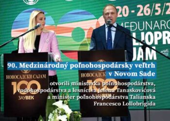 Čislo 22/2023 Hlas Ludu