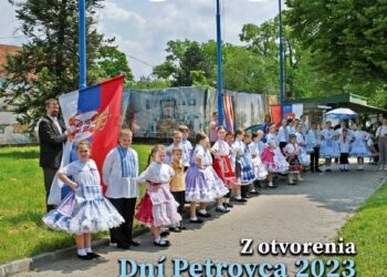 Čislo 23/2023 Hlas Ludu