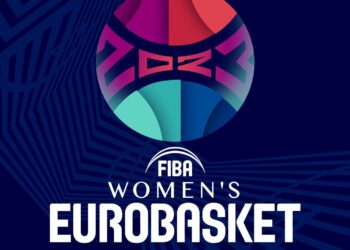 Foto: facebook.com/EuroBasketWomen