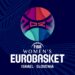 Foto: facebook.com/EuroBasketWomen