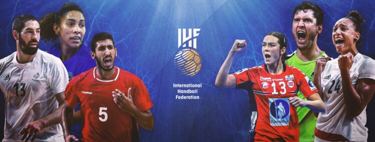 Foto: www.facebook.com/ihf.info