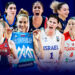 Foto: www.facebook.com/EuroBasketWomen