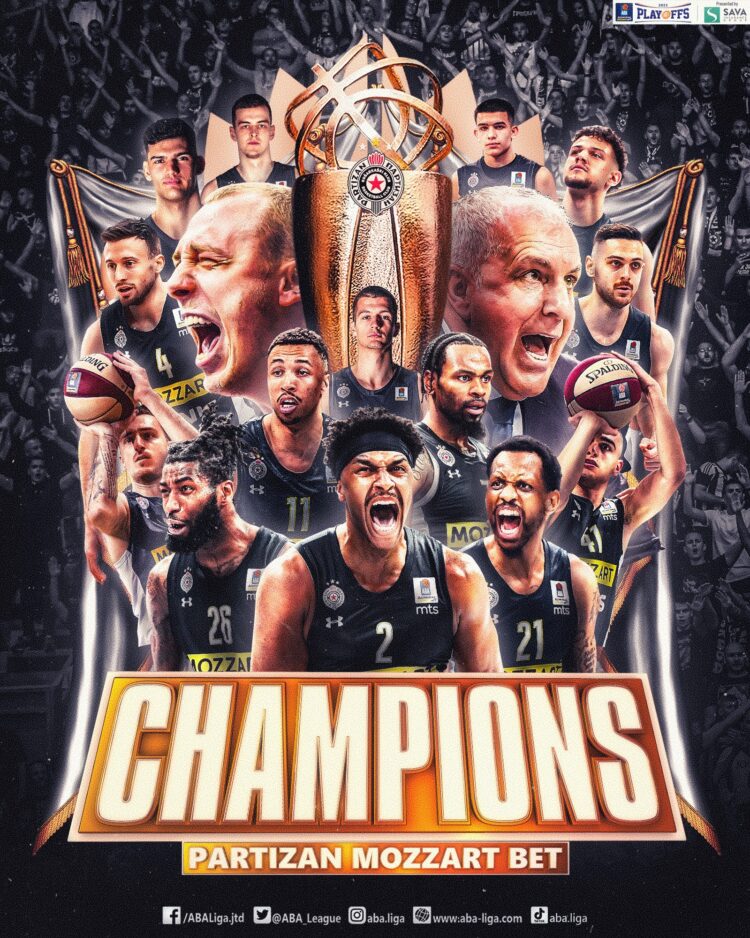 Foto: www.facebook.com/ABALiga.jtd