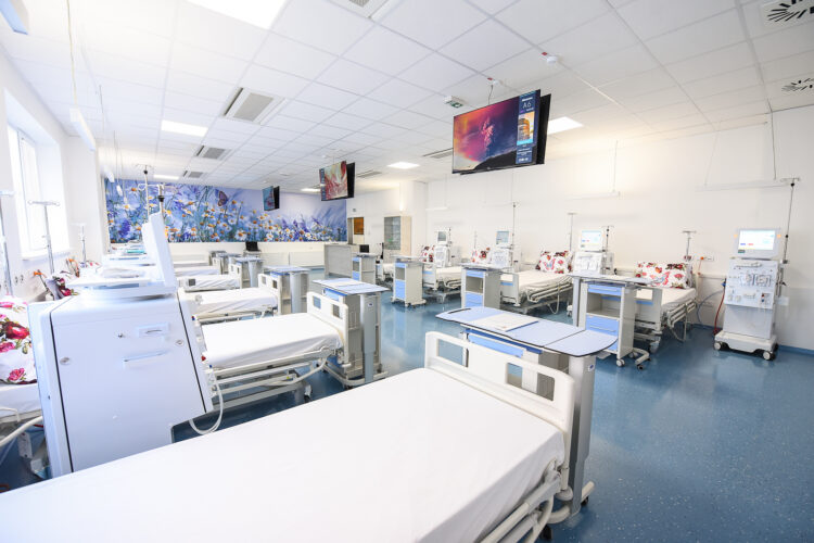 Foto: Pokrajinská vláda