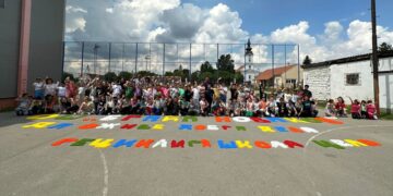 Foto: z archívu OZ Čepom do osmeha