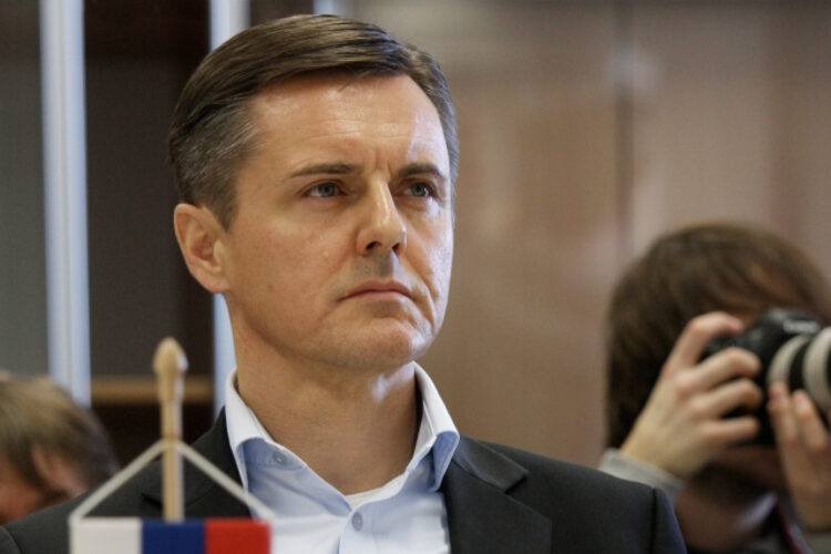 Foto: Ministerstvo obrany SR