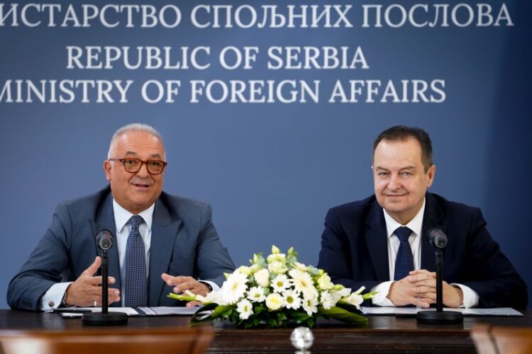 Foto: srbija.govr.rs/Tanjug