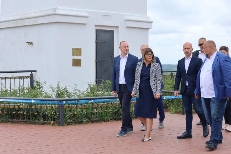 Foto: srbija.gov.rs