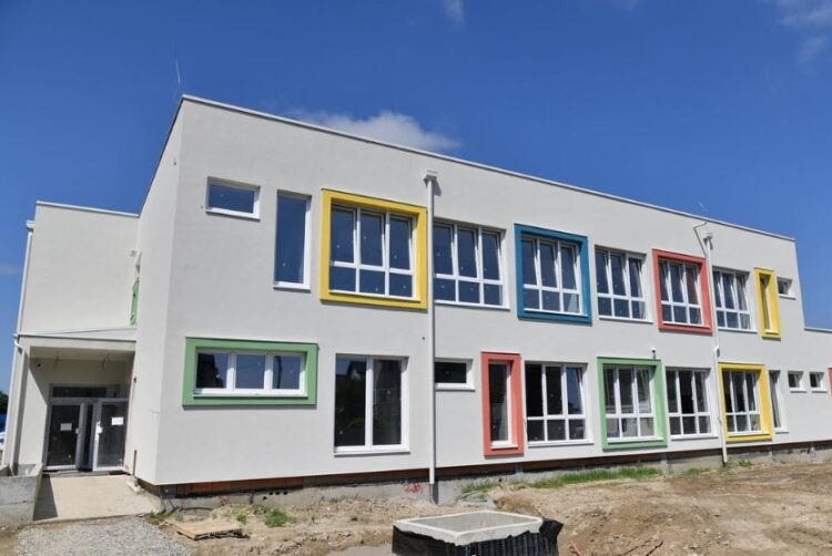 Foto: instagram.com/milandjuric_gradonacelnik