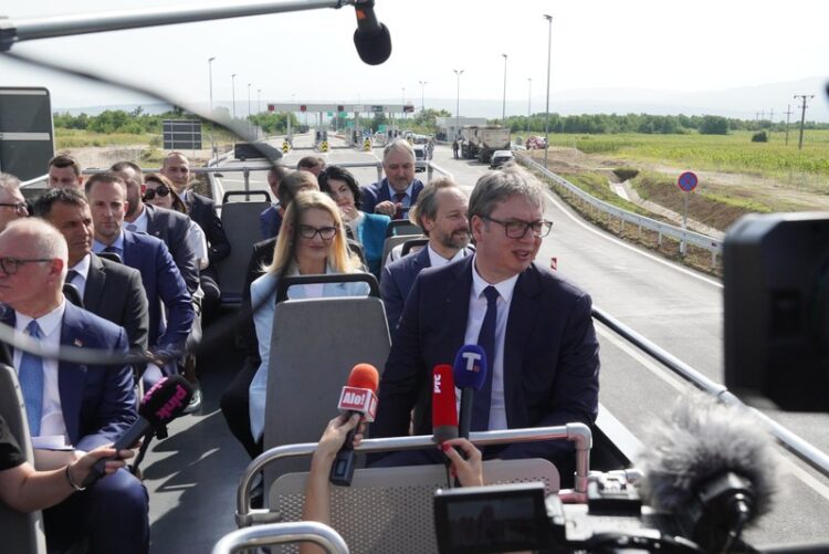 Foto: srbija.gov.rs/Tanjug