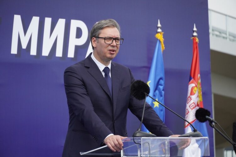 Foto: srbija.gov.rs/Tanjug