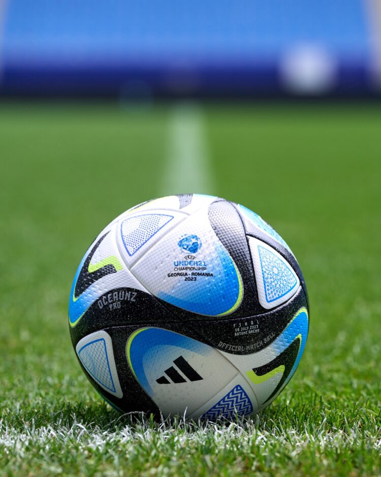 Foto: facebook.com/under21      