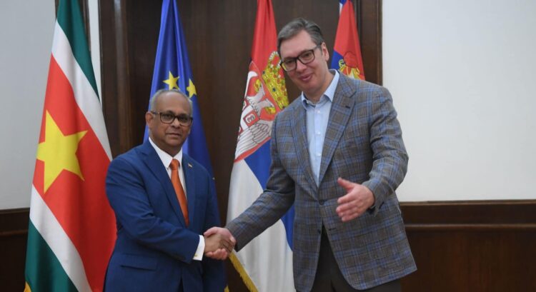 Foto: facebook.com/buducnostsrbijeavucic