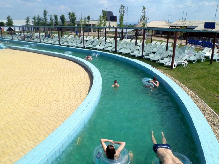 Foto: Obec Báčsky Petrovec