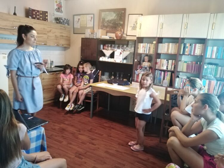 Foto: z archívu binguľského spolku