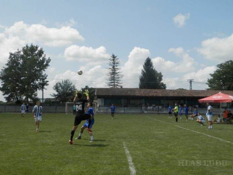 Foto: z archívu HĽ