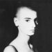 Sinéad O'Connor na začiatku kariéry (Foto: Wikimedia)