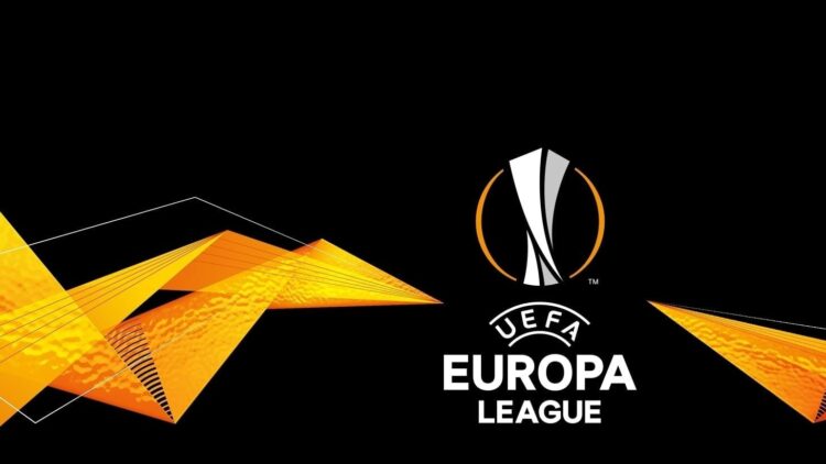 Foto: facebook.com/EuropaLeague