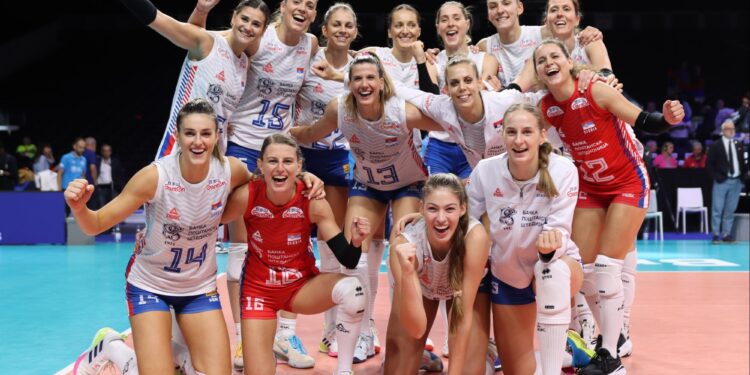 Foto: eurovolley.cev.eu   