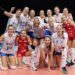 Foto: eurovolley.cev.eu   