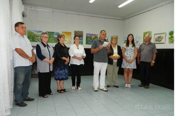 Foto: z archívu HĽ