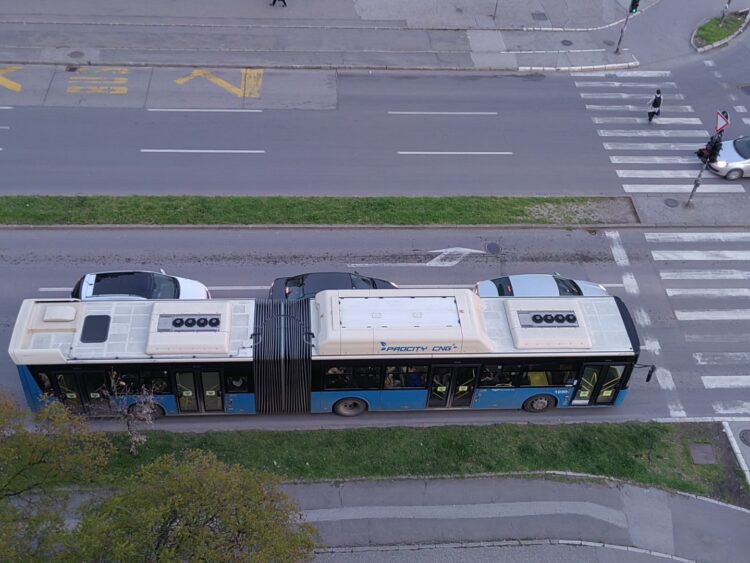 Foto: https: facebook.com/JgspNoviSad