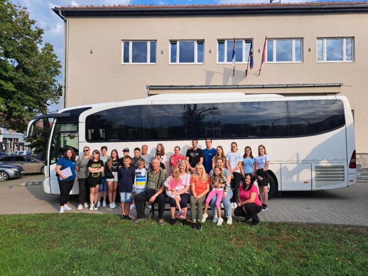 Foto: z archívu KUS PD