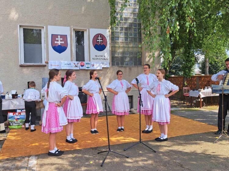 Foto: z archívu KUS PD