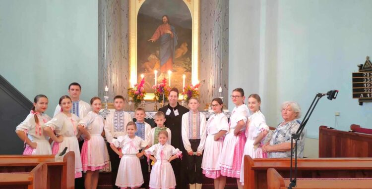 Foto: z archívu KUS PD