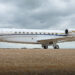 Embraer Legacy 600 (foto: jetcraft.com)