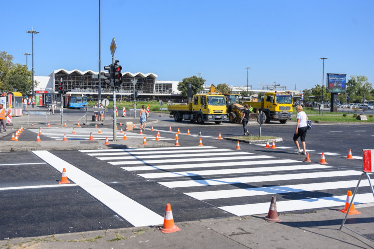 Foto: Pokrajinská vláda