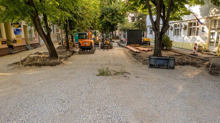 Foto: z archívu OBP