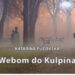 Katarína Pucovská : Webom do Kulpína