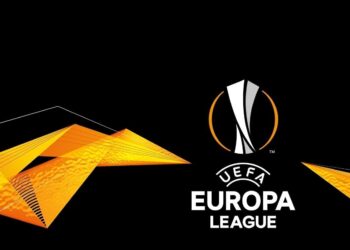 Foto: facebook.com/EuropaLeague 