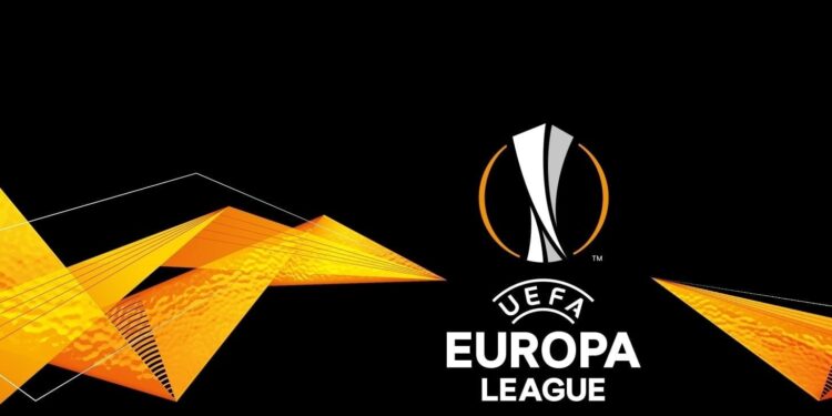 Foto: facebook.com/EuropaLeague 