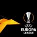 Foto: facebook.com/EuropaLeague 