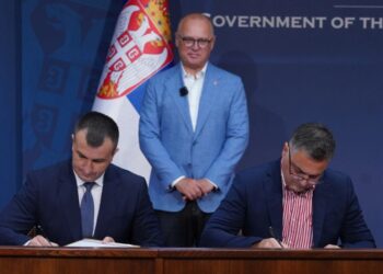 Foto: srbija.gov.rs/Tanjug