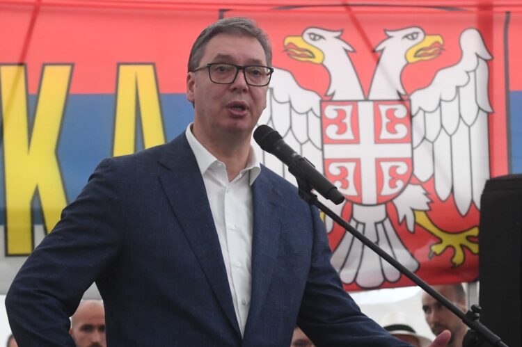 Foto: facebook.com/buducnostsrbijeavucic