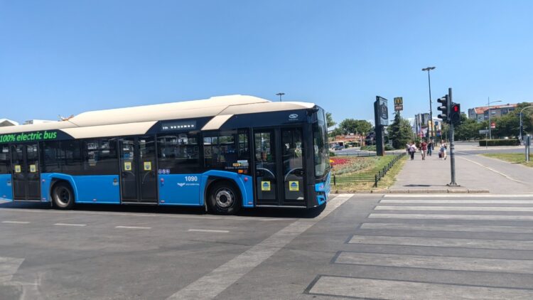 Foto: facebook.com/JgspNoviSad