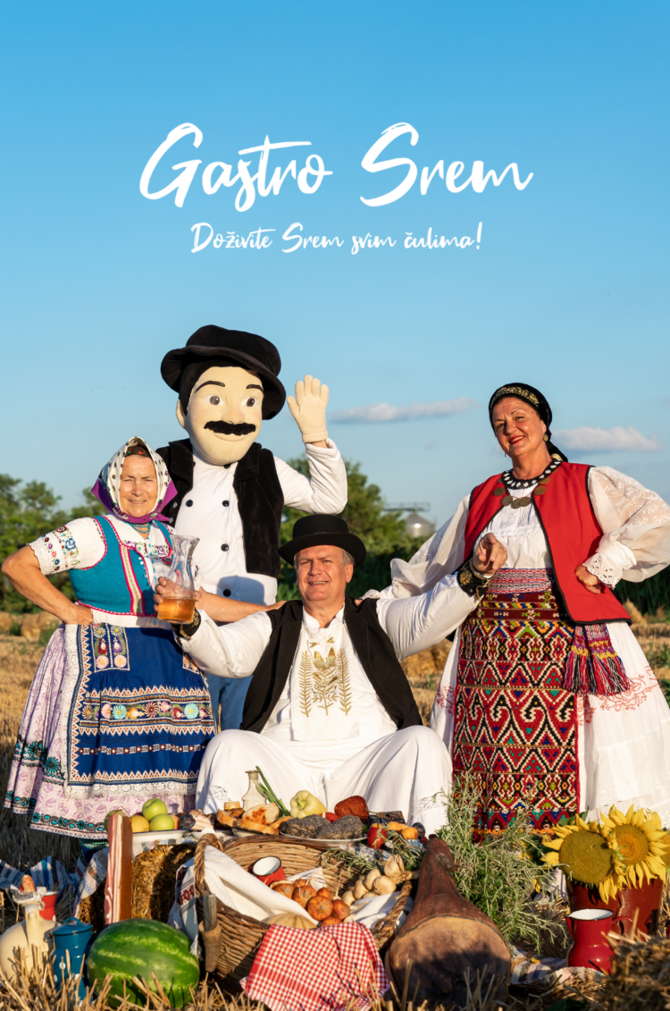 Foto: TO Obce Stará Pazova