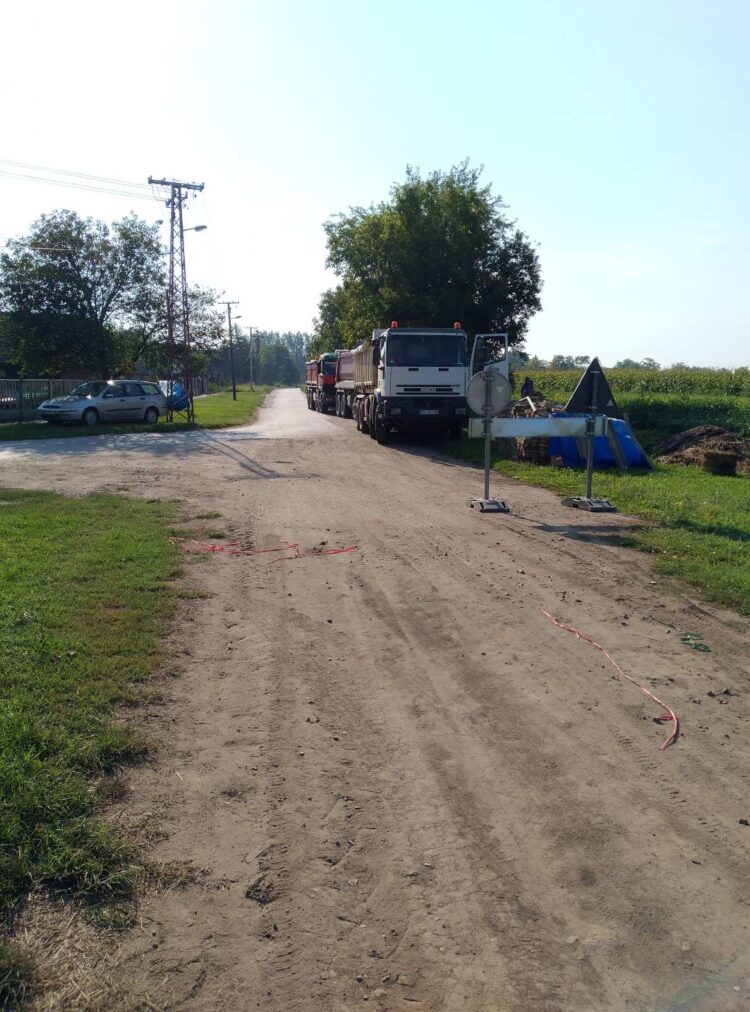 Foto: z archívu M. Arňašovej Radićovej