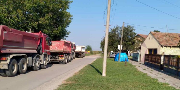 Foto: z archívu M. Arňašovej Radićovej