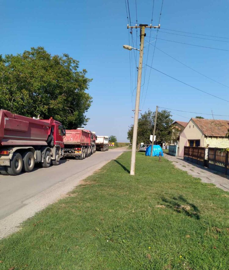 Foto: z archívu M. Arňašovej Radićovej