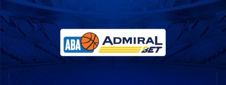 Foto: www.facebook.com/ABALiga.jtd"www.facebook.com/ABALiga.jtd