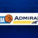 Foto: www.facebook.com/ABALiga.jtd"www.facebook.com/ABALiga.jtd