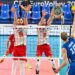 Foto: eurovolley.cev.eu