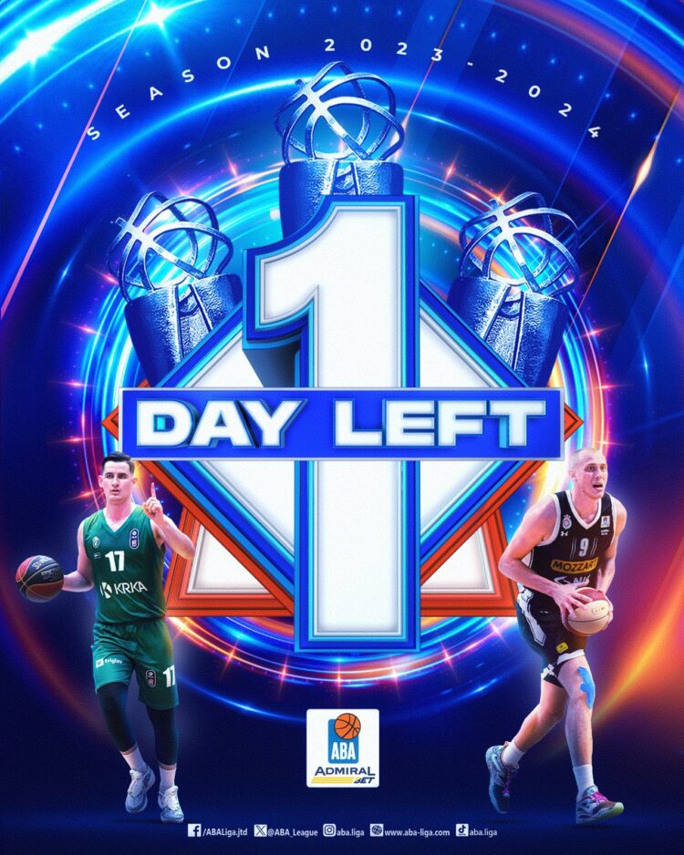 Foto: www.facebook.com/ABALiga.jtd"www.facebook.com/ABALiga.jtd