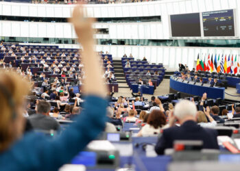 Foto: europarl.europa.eu