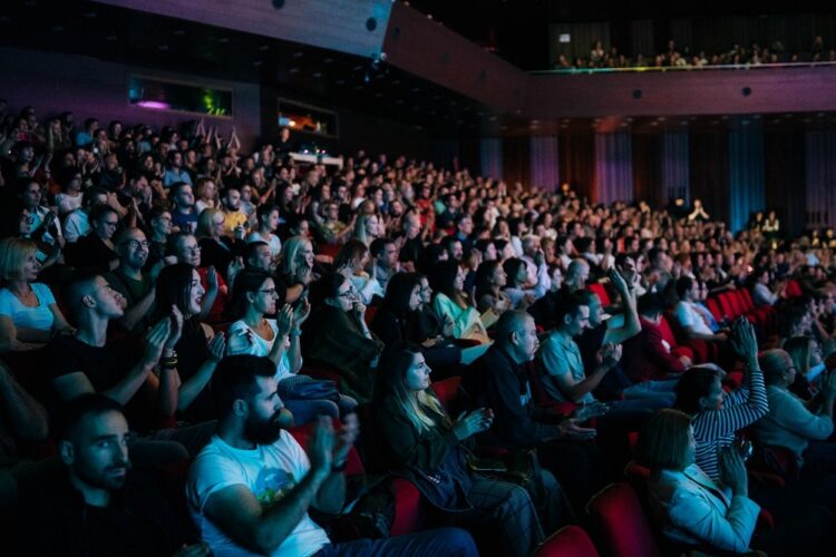 Foto: V. Veličković