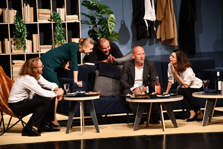 Záhada okolo mena novorodenca